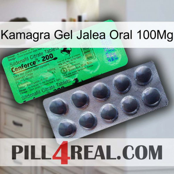 Kamagra Gel Oral Jelly 100Mg new04.jpg